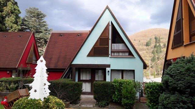Gite Pinot Gris Et Gite Pinot Blanc Kaysersberg-Vignoble Exterior foto